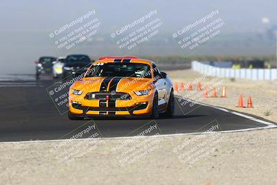 media/Oct-04-2025-Speed Ventures (Sat) [[3f074c1365]]/Green/Session 1 (Turn 1)/